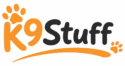 k9stuff-logo