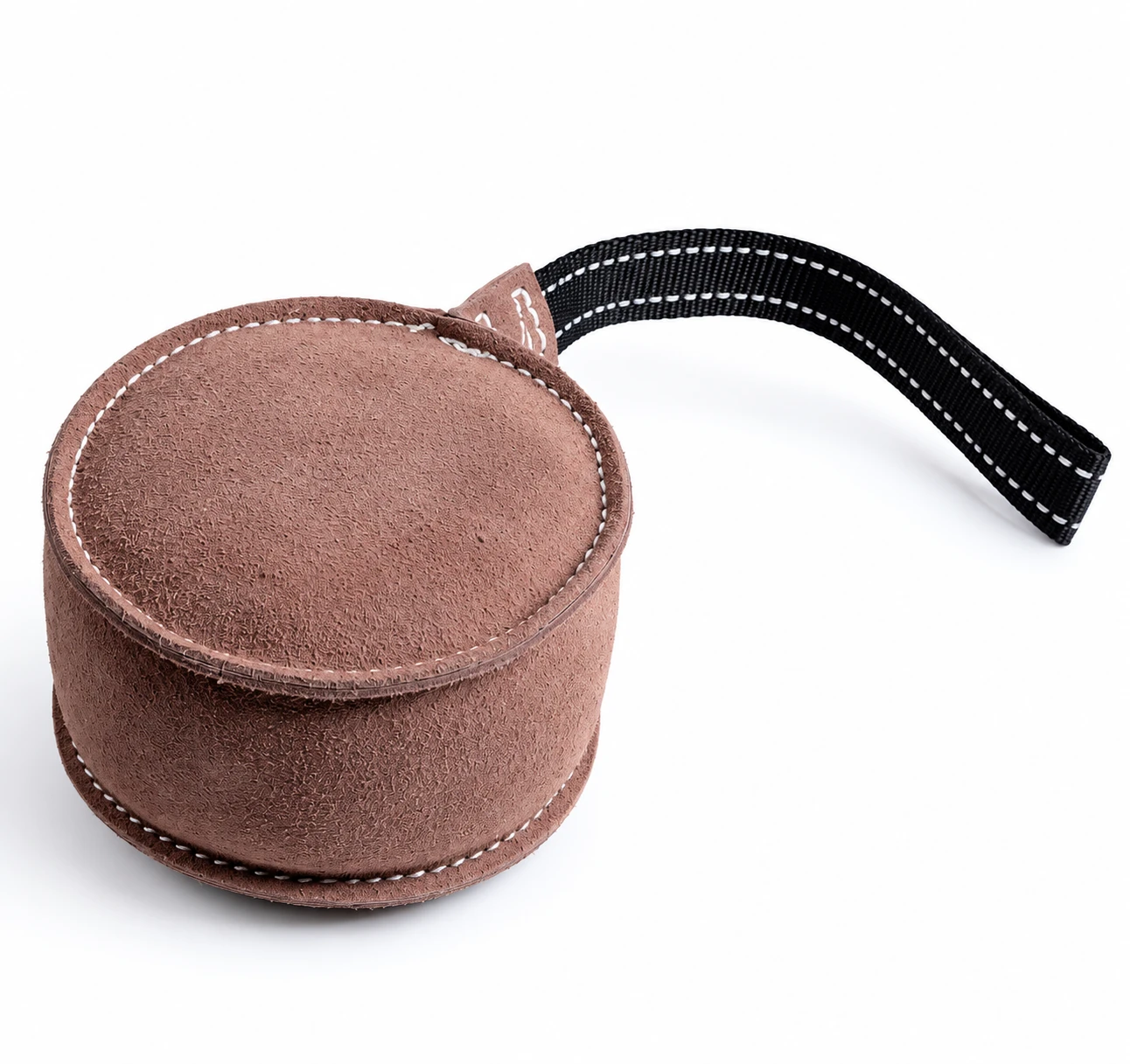 Leather Reward Ball - Image 2